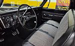1972 Cheyenne K10 Custom Thumbnail 26