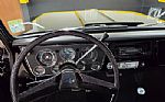 1972 Cheyenne K10 Custom Thumbnail 32