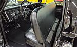 1972 Cheyenne K10 Custom Thumbnail 53