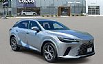 2023 RX Thumbnail 1