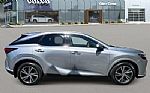 2023 RX Thumbnail 4