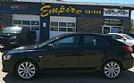 2010 Lancer Sportback Thumbnail 1