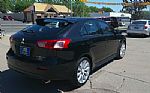 2010 Lancer Sportback Thumbnail 6
