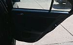 2010 Lancer Sportback Thumbnail 16