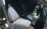 2010 Lancer Sportback Thumbnail 21