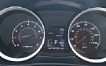 2010 Lancer Sportback Thumbnail 24
