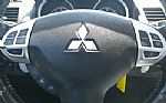 2010 Lancer Sportback Thumbnail 26