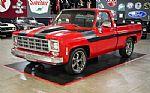 1977 C/10 Short Bed Thumbnail 2