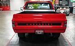 1977 C/10 Short Bed Thumbnail 5