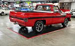 1977 C/10 Short Bed Thumbnail 6