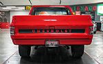 1977 C/10 Short Bed Thumbnail 21