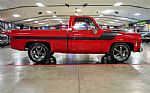 1977 C/10 Short Bed Thumbnail 23