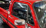 1977 C/10 Short Bed Thumbnail 34