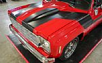 1977 C/10 Short Bed Thumbnail 31