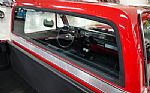1977 C/10 Short Bed Thumbnail 39