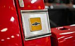1977 C/10 Short Bed Thumbnail 46