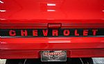 1977 C/10 Short Bed Thumbnail 44