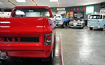 1977 C/10 Short Bed Thumbnail 41