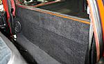 1977 C/10 Short Bed Thumbnail 54