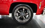 1977 C/10 Short Bed Thumbnail 50