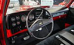 1977 C/10 Short Bed Thumbnail 55