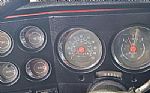 1977 C/10 Short Bed Thumbnail 56