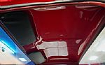 1977 C/10 Short Bed Thumbnail 59