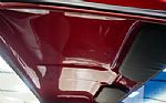 1977 C/10 Short Bed Thumbnail 65