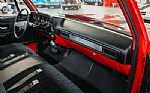 1977 C/10 Short Bed Thumbnail 64