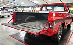 1977 C/10 Short Bed Thumbnail 66