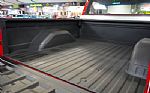 1977 C/10 Short Bed Thumbnail 71
