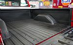 1977 C/10 Short Bed Thumbnail 73