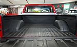 1977 C/10 Short Bed Thumbnail 72