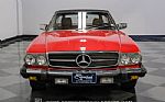 1985 380SL Thumbnail 17