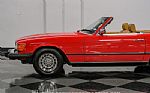 1985 380SL Thumbnail 27