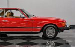 1985 380SL Thumbnail 34