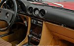1985 380SL Thumbnail 55