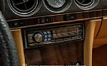 1985 380SL Thumbnail 61