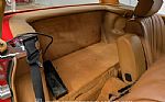 1985 380SL Thumbnail 69