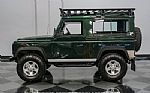 1998 Defender 90 Thumbnail 2