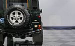 1998 Defender 90 Thumbnail 26