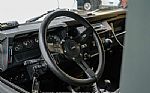 1998 Defender 90 Thumbnail 45