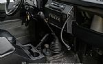 1998 Defender 90 Thumbnail 49