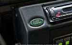 1998 Defender 90 Thumbnail 56