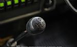 1998 Defender 90 Thumbnail 58