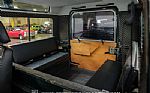 1998 Defender 90 Thumbnail 64