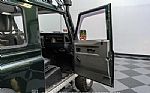 1998 Defender 90 Thumbnail 74