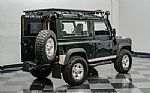 1998 Defender 90 Thumbnail 75