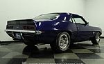 1969 Camaro Prostreet Thumbnail 26