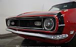 1968 Camaro Thumbnail 22